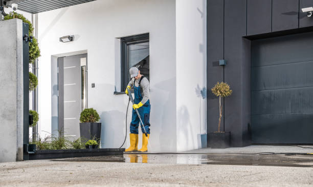  Mountain Lodge Park, NY Pressure Washing Pros